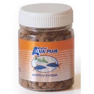 Avi aqua Bottom Feeder