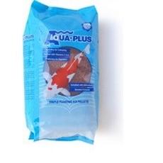 Avi aqua plus Koi Pellets No.1