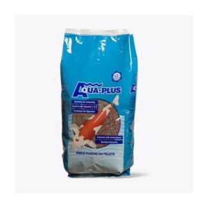 Avi aqua plus Koi Pellets No.5
