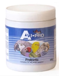 Avi-Pro Probiotic