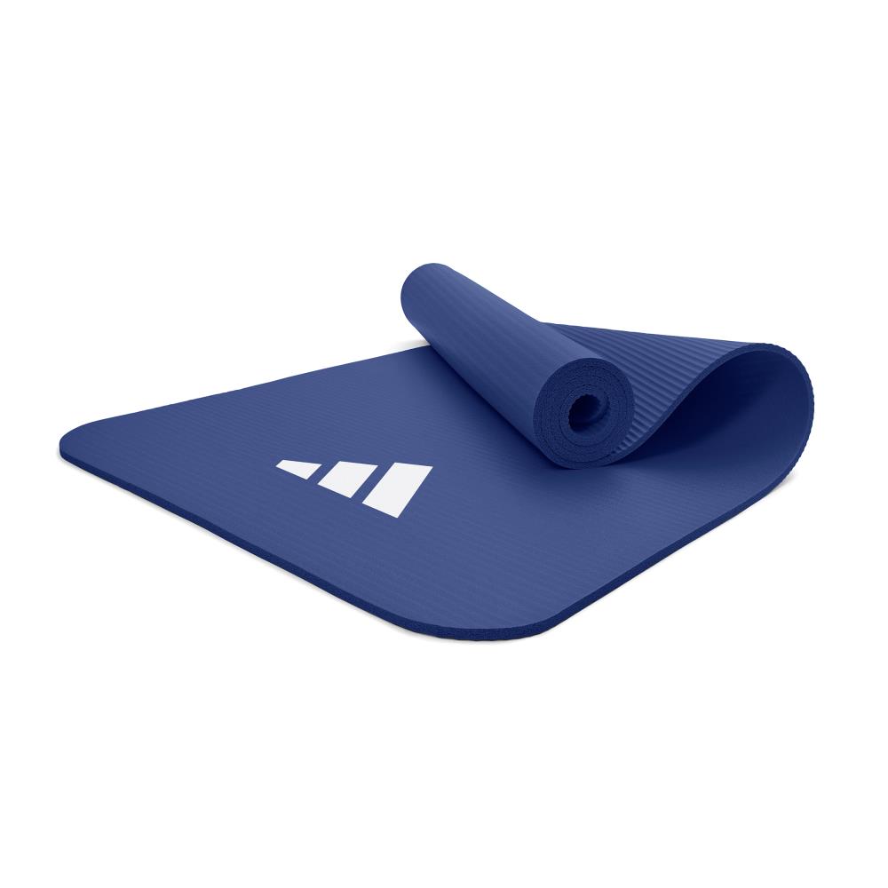 Adidas Fitness Mat - 7mm