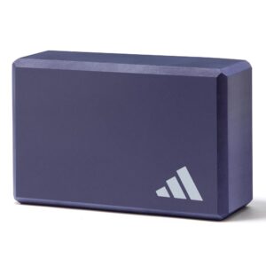 Adidas Yoga Block