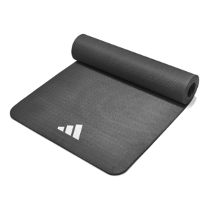Adidas Yoga Mat - 8mm