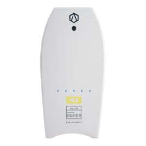 Aztron Ceres 43 Bodyboard