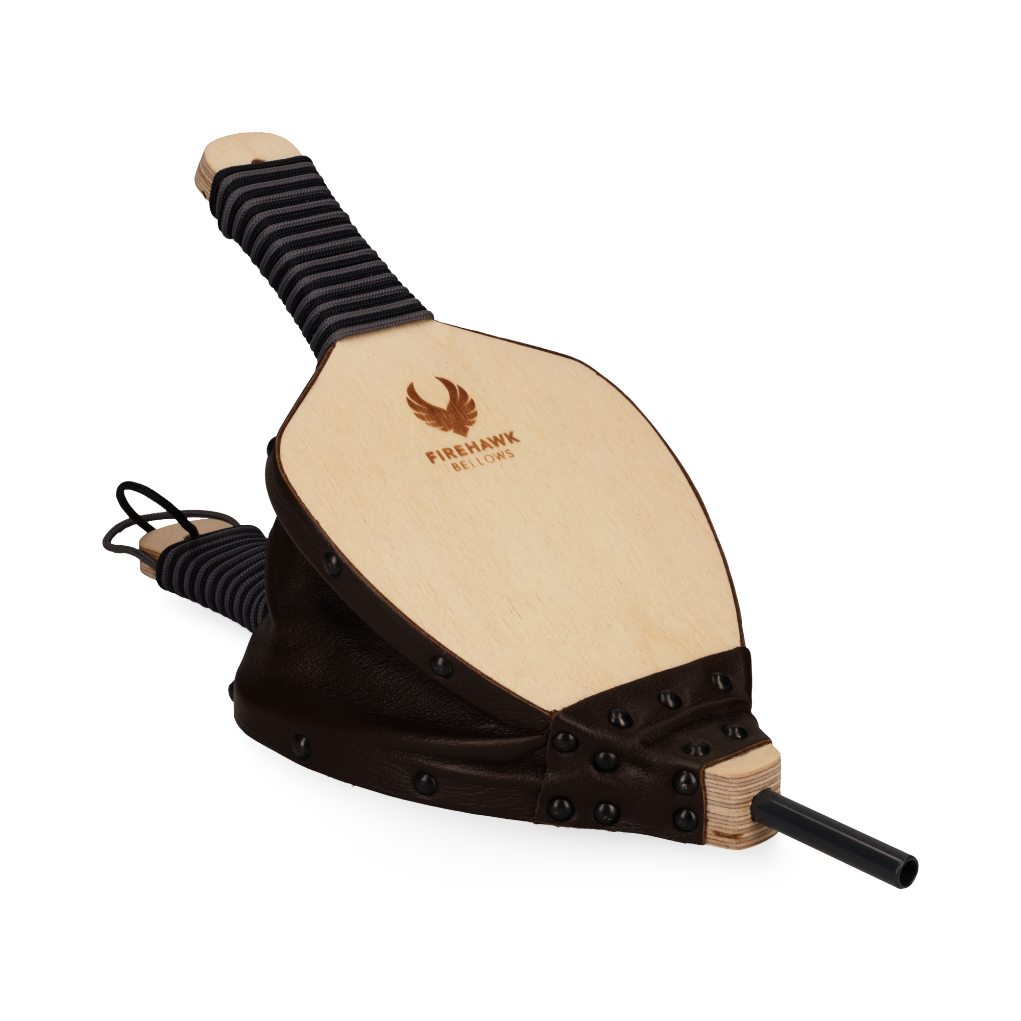 Firehawk Bellows
