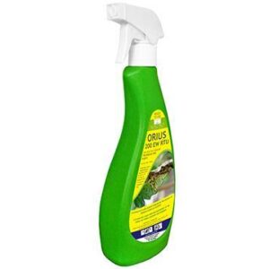 Makhro Orius 200 EW RTU