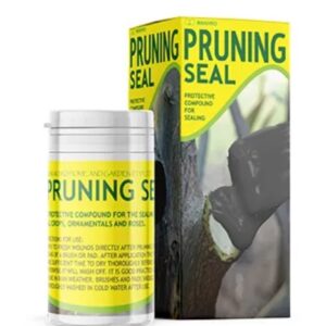 Makhro Pruning Seal