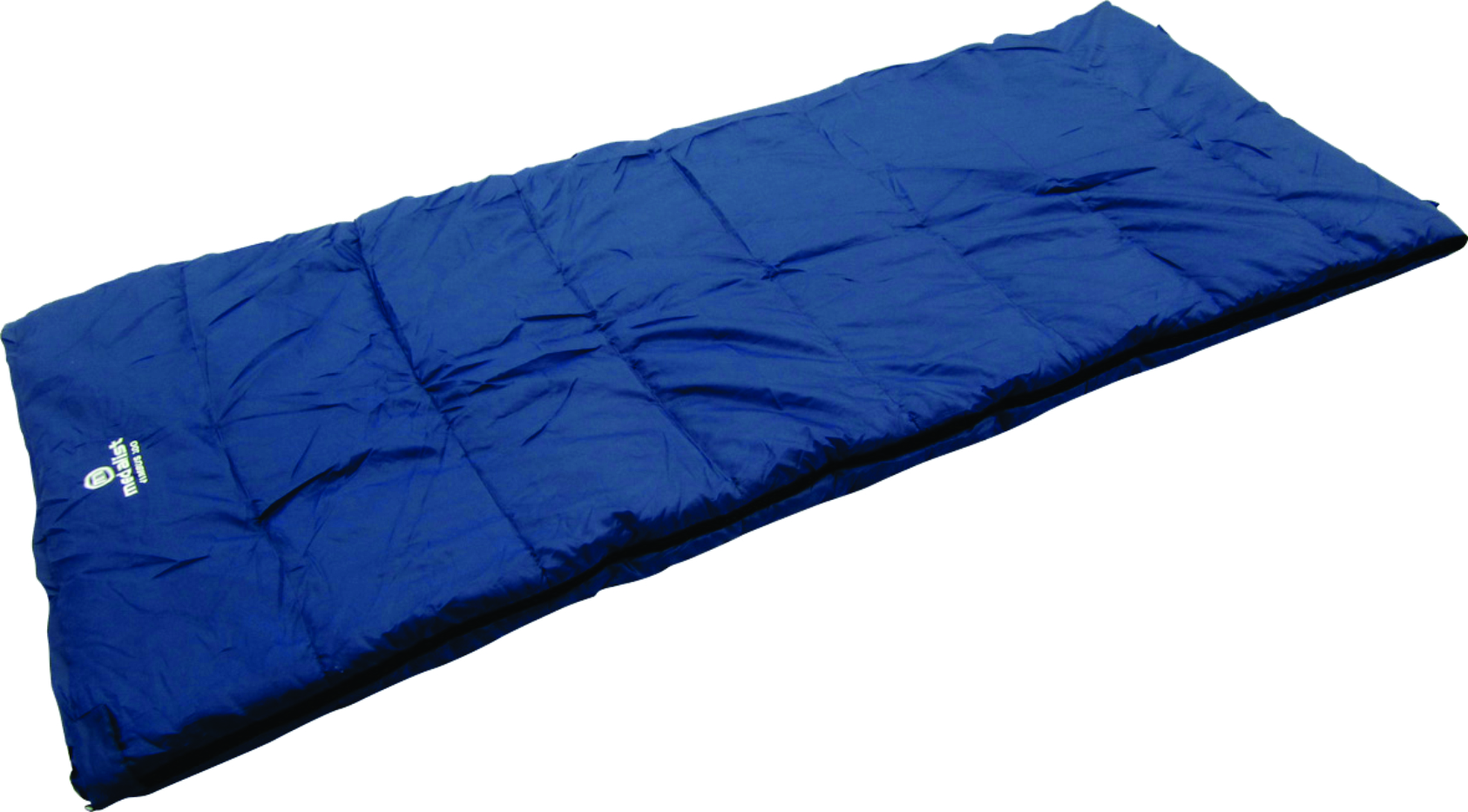 Medalist Nimbus 300 Sleeping Bag