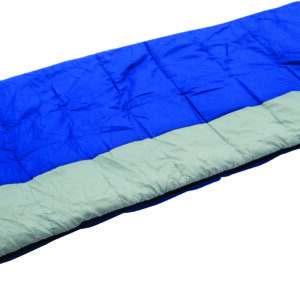 Medalist Nimbus 400 Sleeping Bag