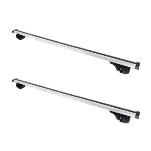 Seaflo Aero Rail Bars