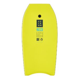 Aztron Eris 39 Bodyboard