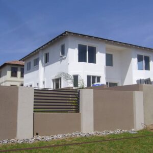 Kwikframe Building Solutions