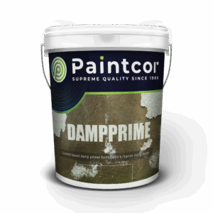 Paintcor DampPrime