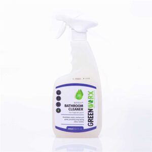 Greenworx Biotech Bathroom Cleaner 500ml