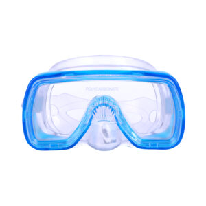 Aqualine Kidz Mask