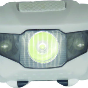 Medalist Spark Headlamp