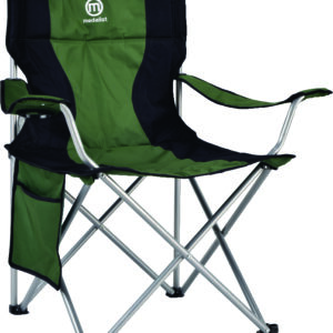 Medalist Mopane Camp Chair