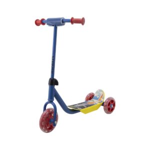 Surge Tri-Kidz Kick Scooter