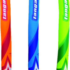 Tanga Dive Sticks