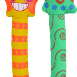 Tanga Animal Dive Sticks