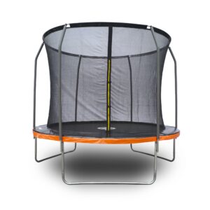 Medalist Trampoline Combo - 3.0M