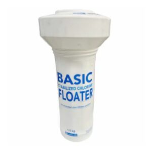 Proguard Basic Tri-Chlor Floater 1,5kg