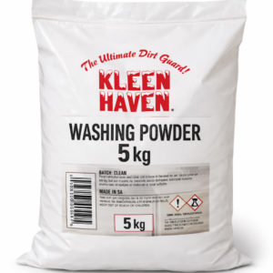 Kleenhaven Washing Powder