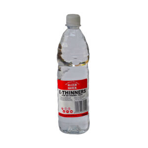 Kleenhaven Thinners