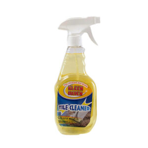 Kleenhaven Tile Cleaner