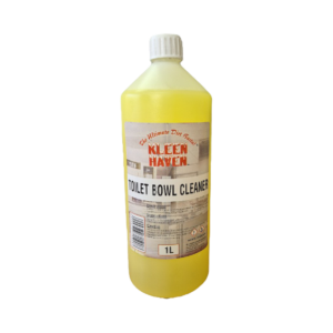 Kleenhaven Toilet Bowl Cleaner