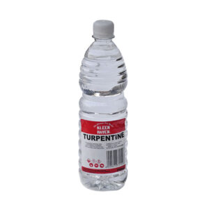 Kleenhaven Turpentine