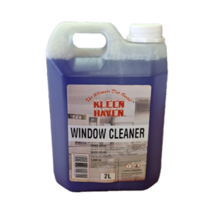Kleenhaven Window Cleaner