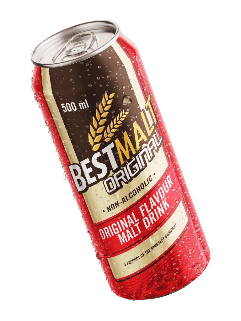 Best Malt
